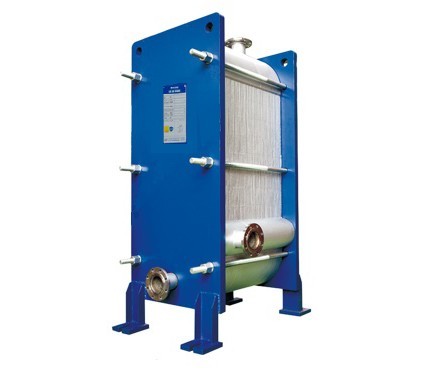 全焊接开云体育意甲